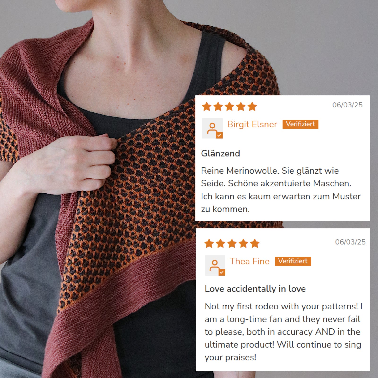 Accidentally in Love