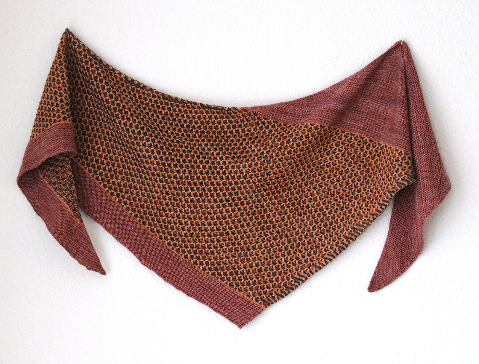 Accidentally in Love Design