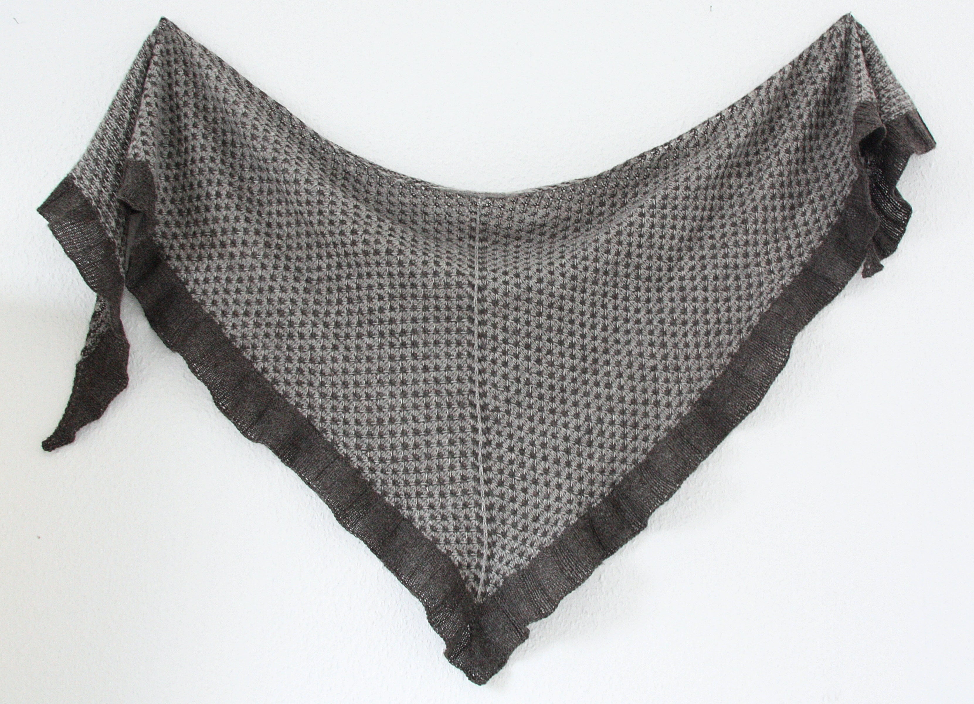 Spark of Grey Design