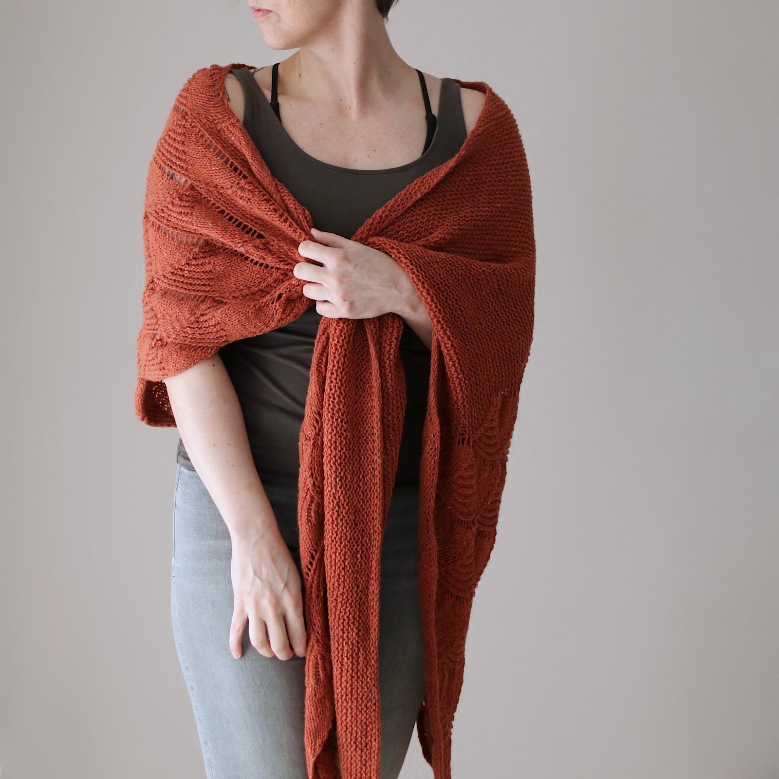 Kleine Schwester Design