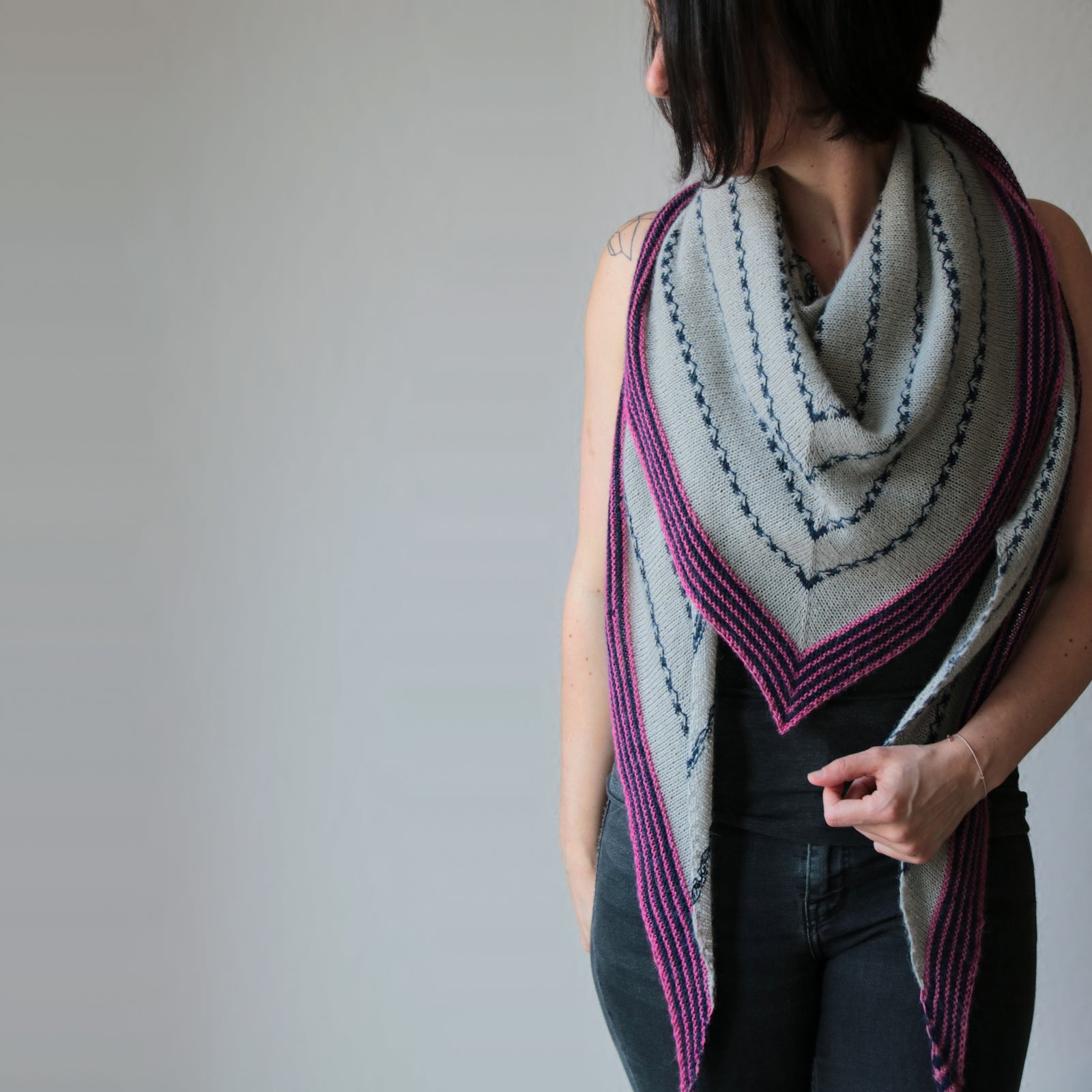 Make it Yours Design