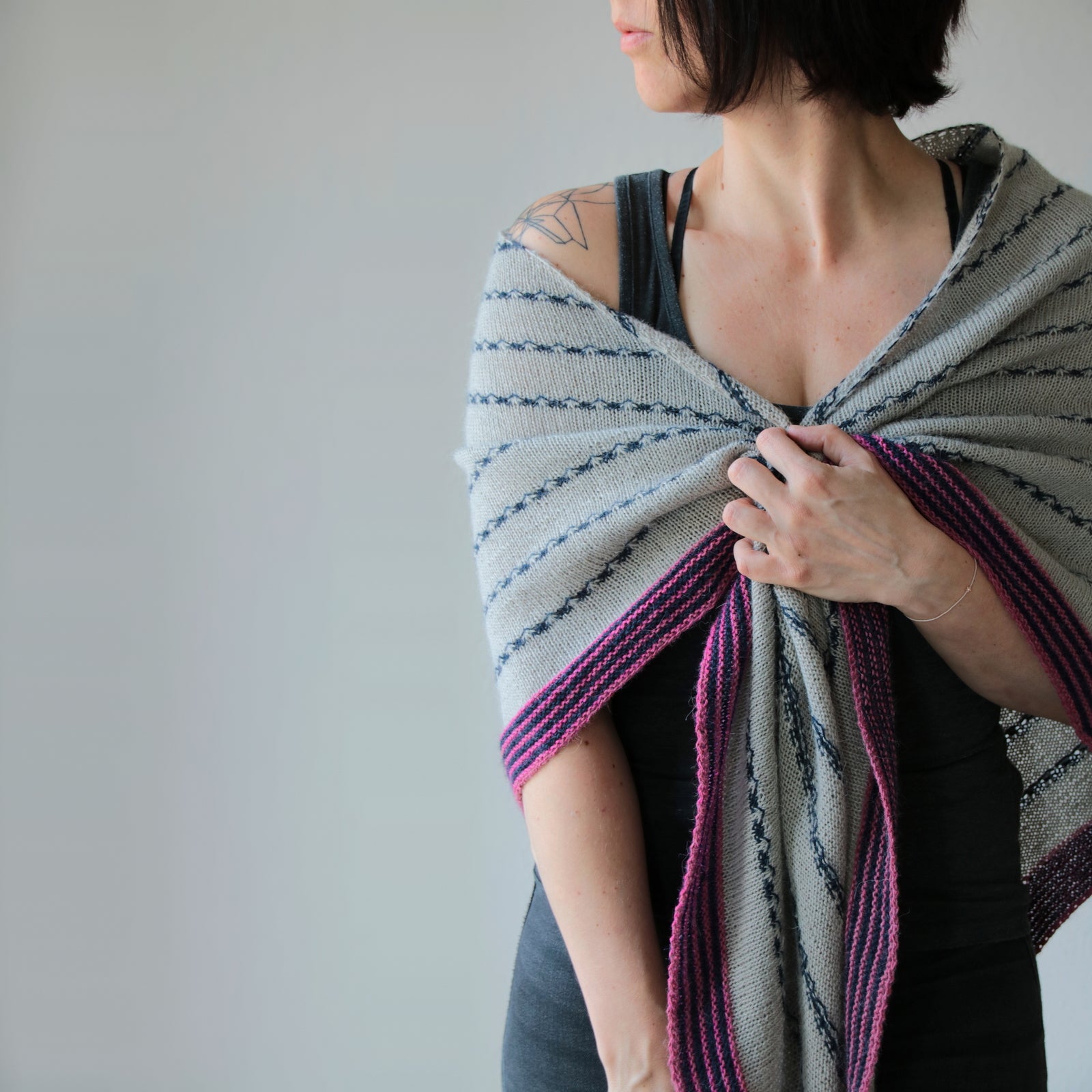 Make it Yours Design