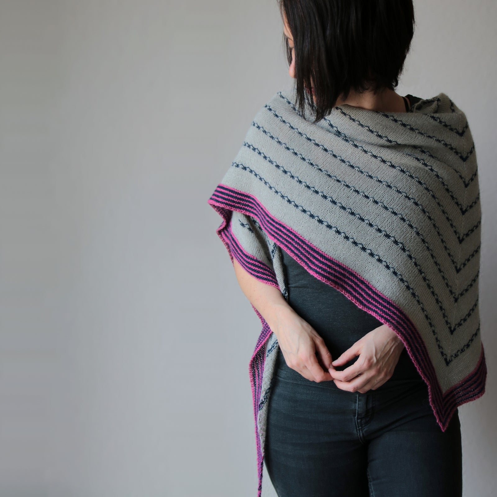 Make it Yours Design