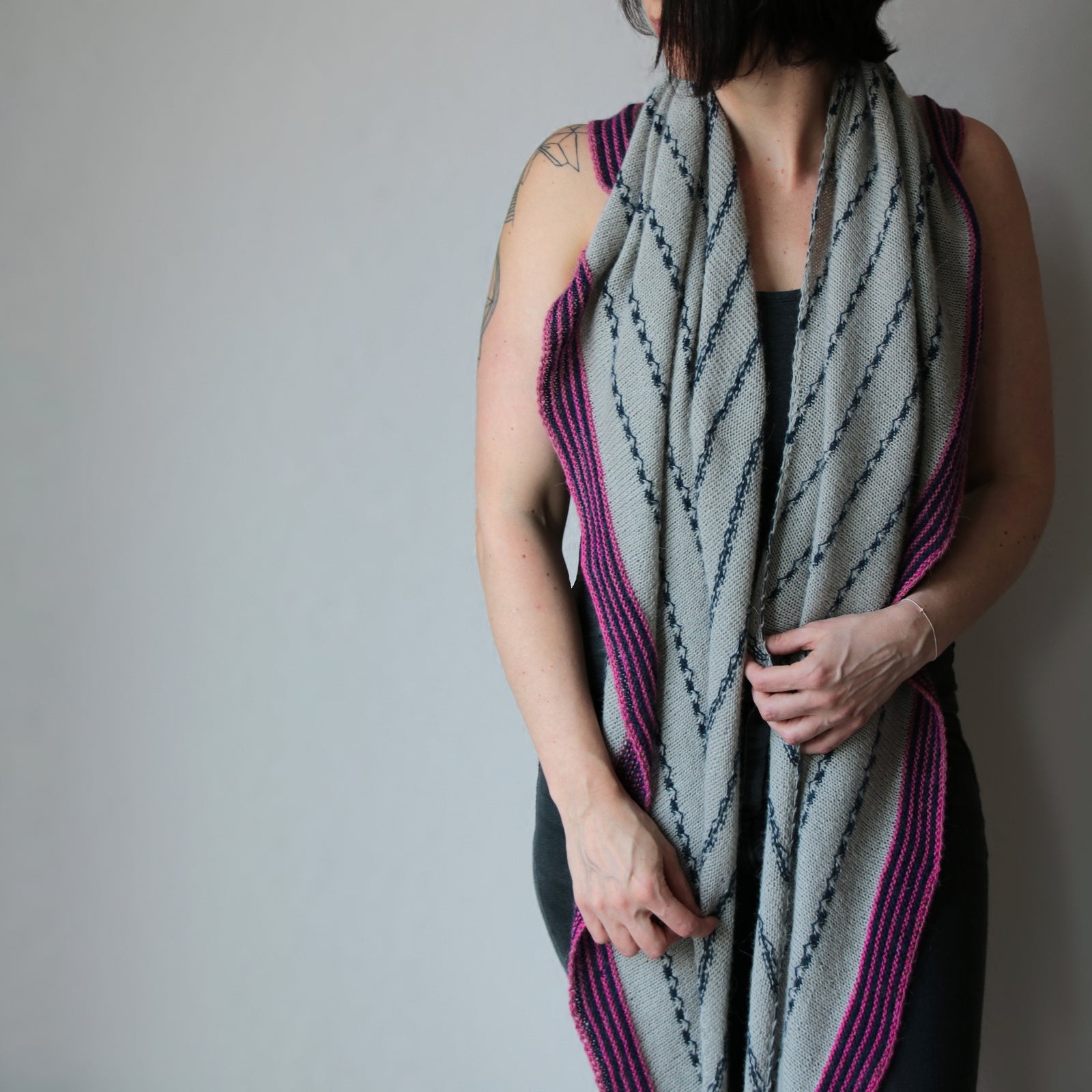 Make it Yours Design