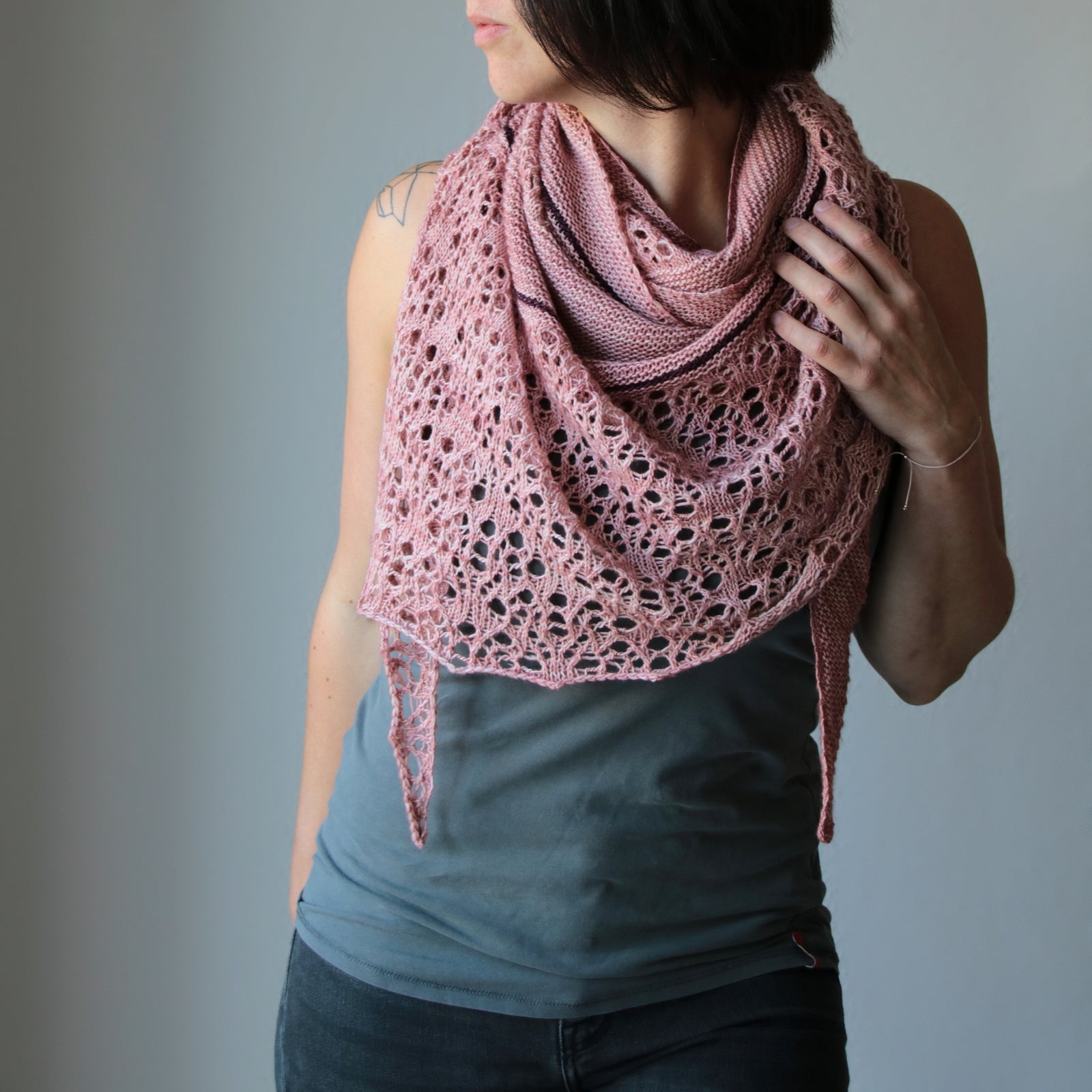 Together Apart Design