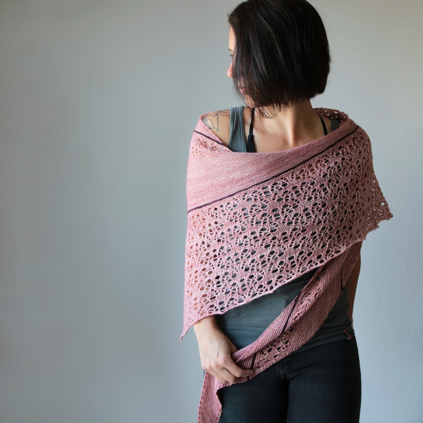 Together Apart Design