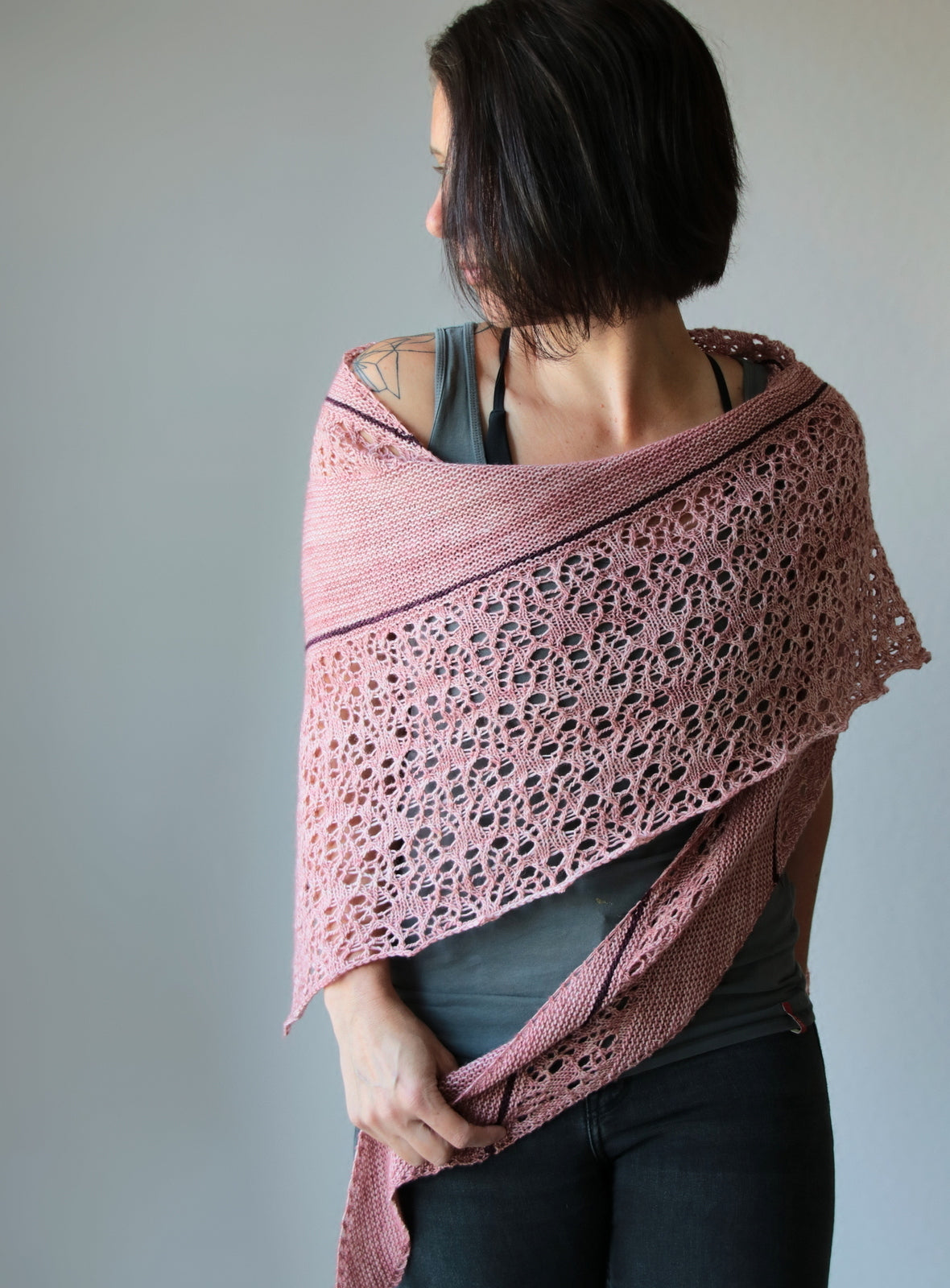 Together Apart Design