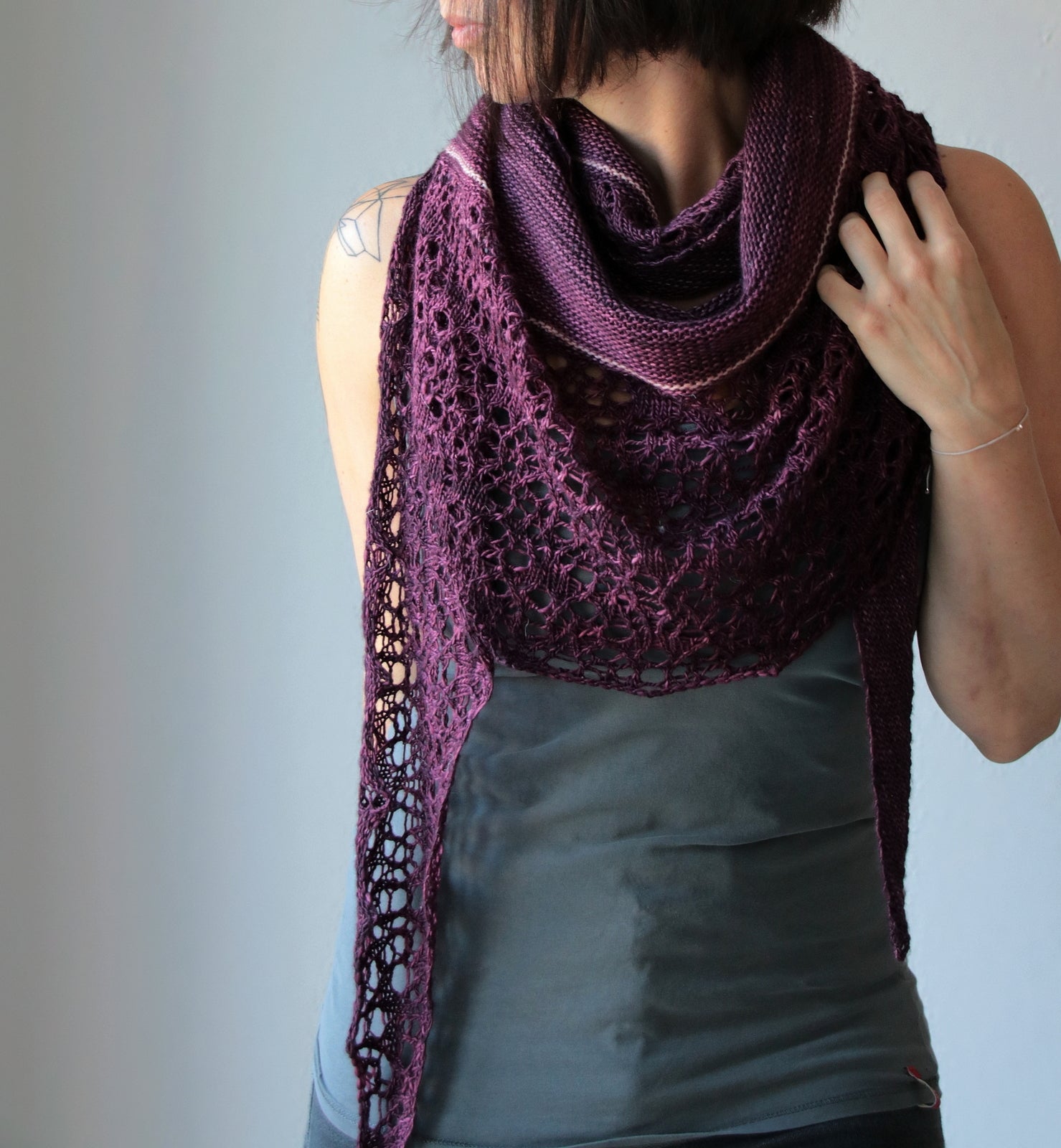 Together Apart Design