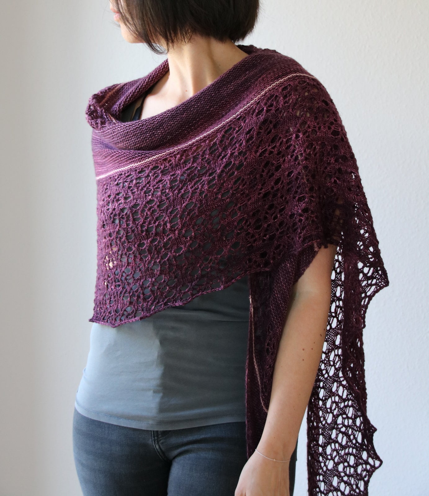 Together Apart Design