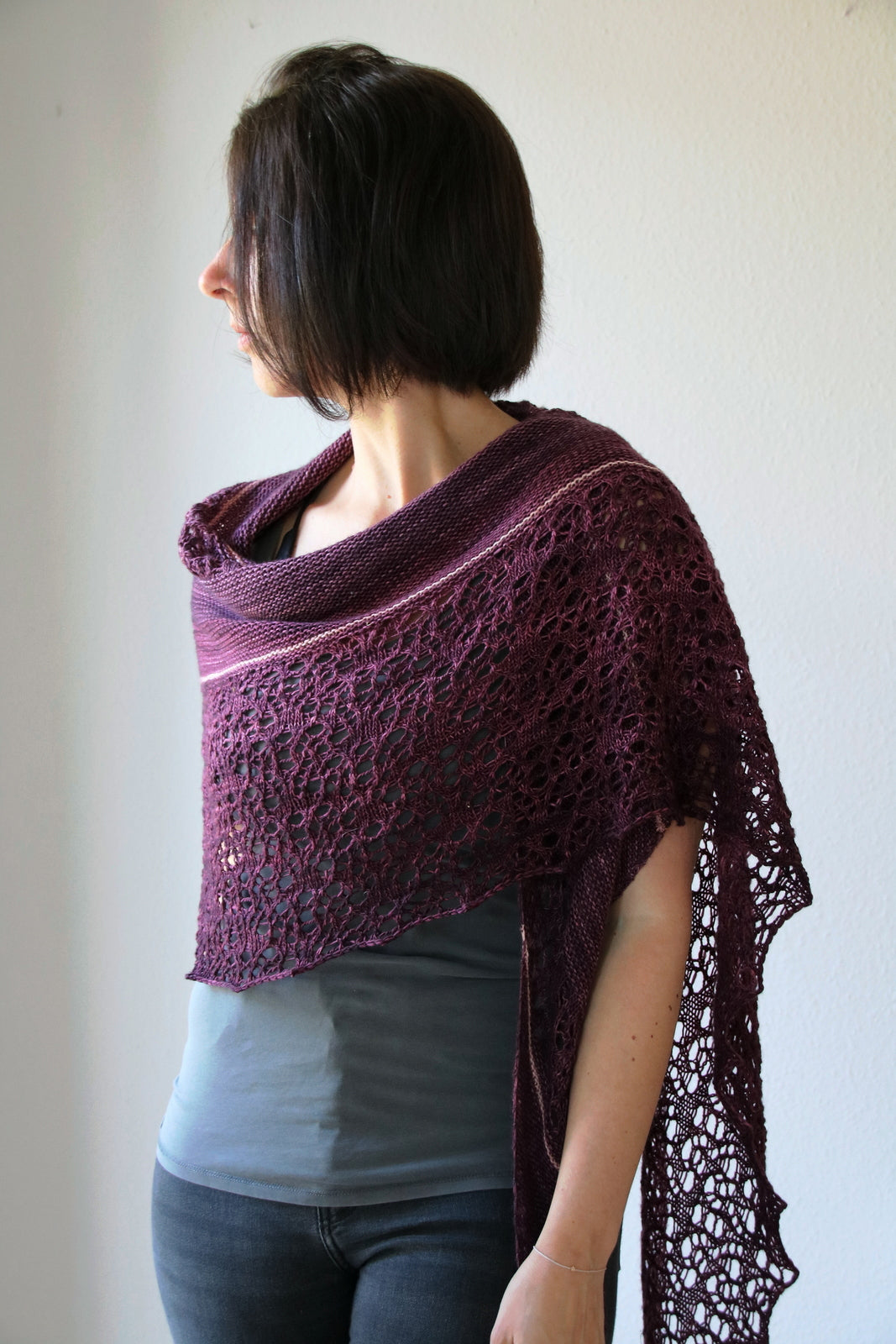 Together Apart Design