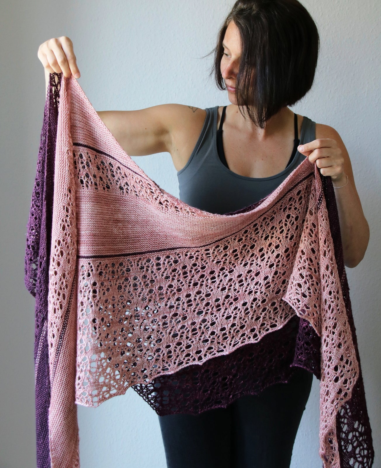 Together Apart Design