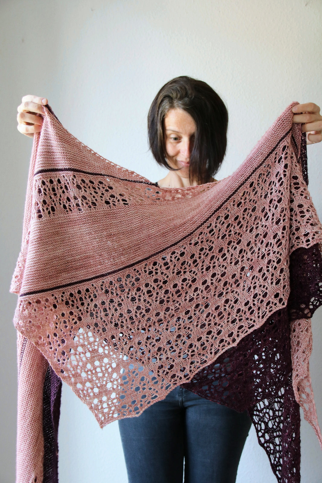 Together Apart Design