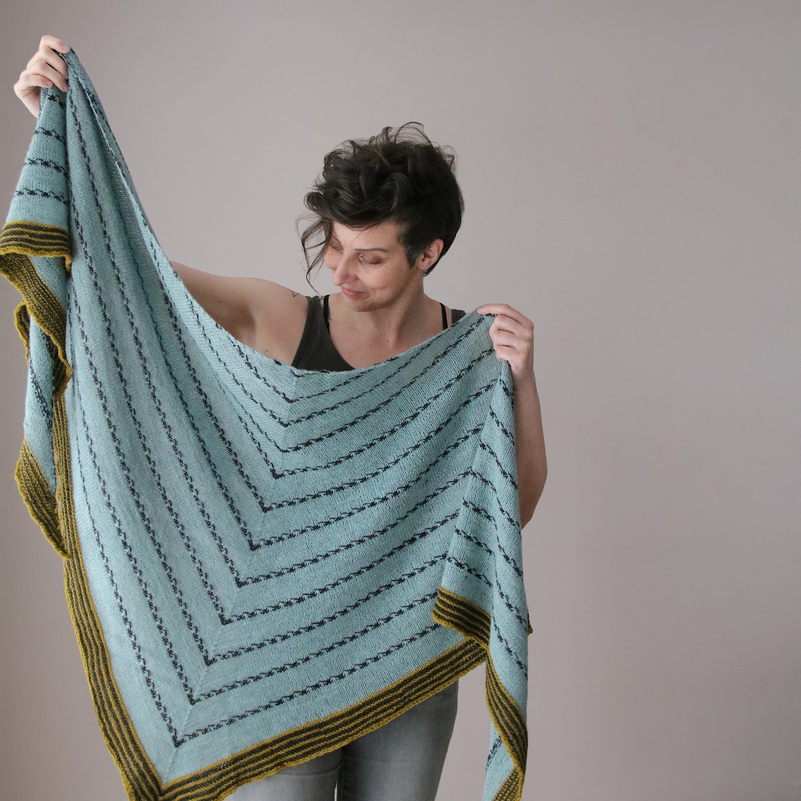 Make it Yours Design