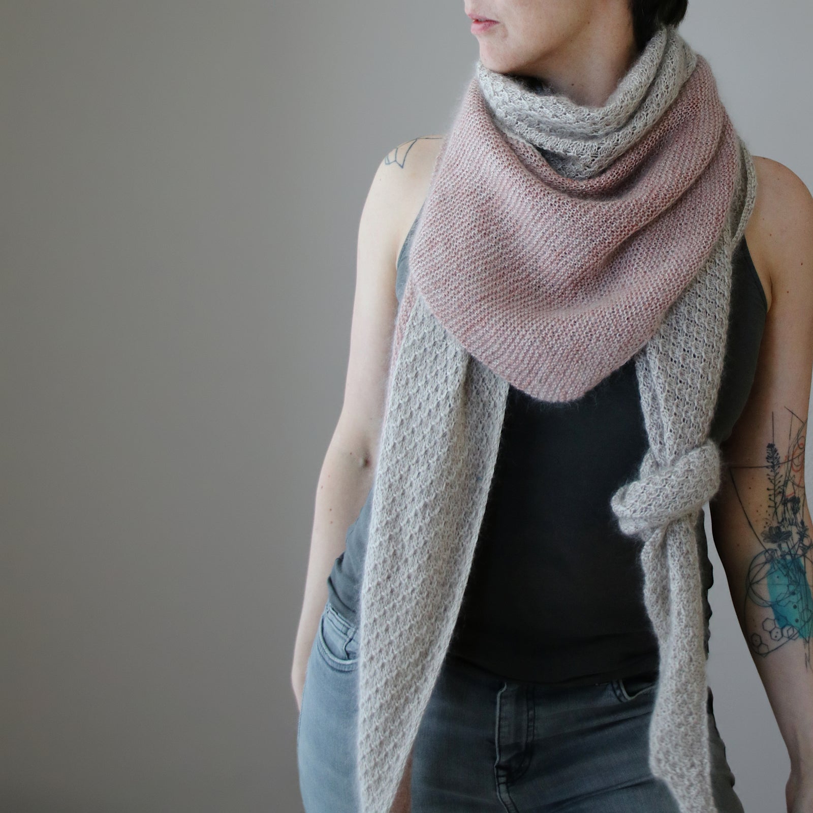 Far from Here Design