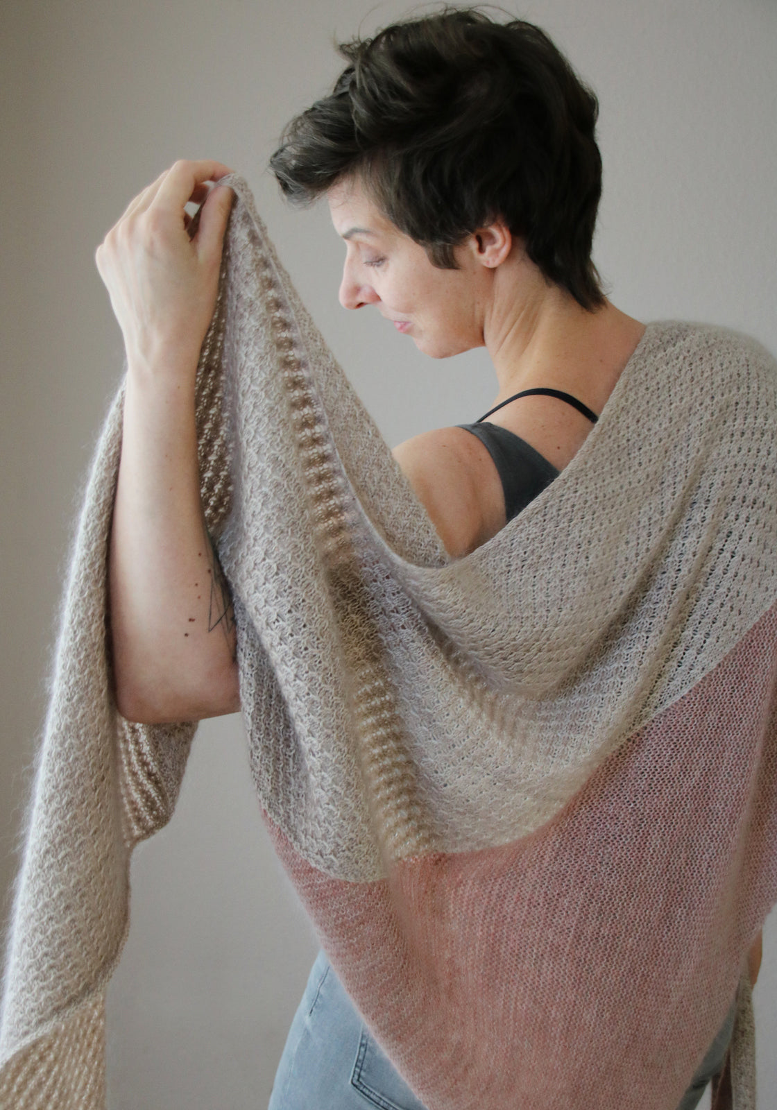 Far from Here Design