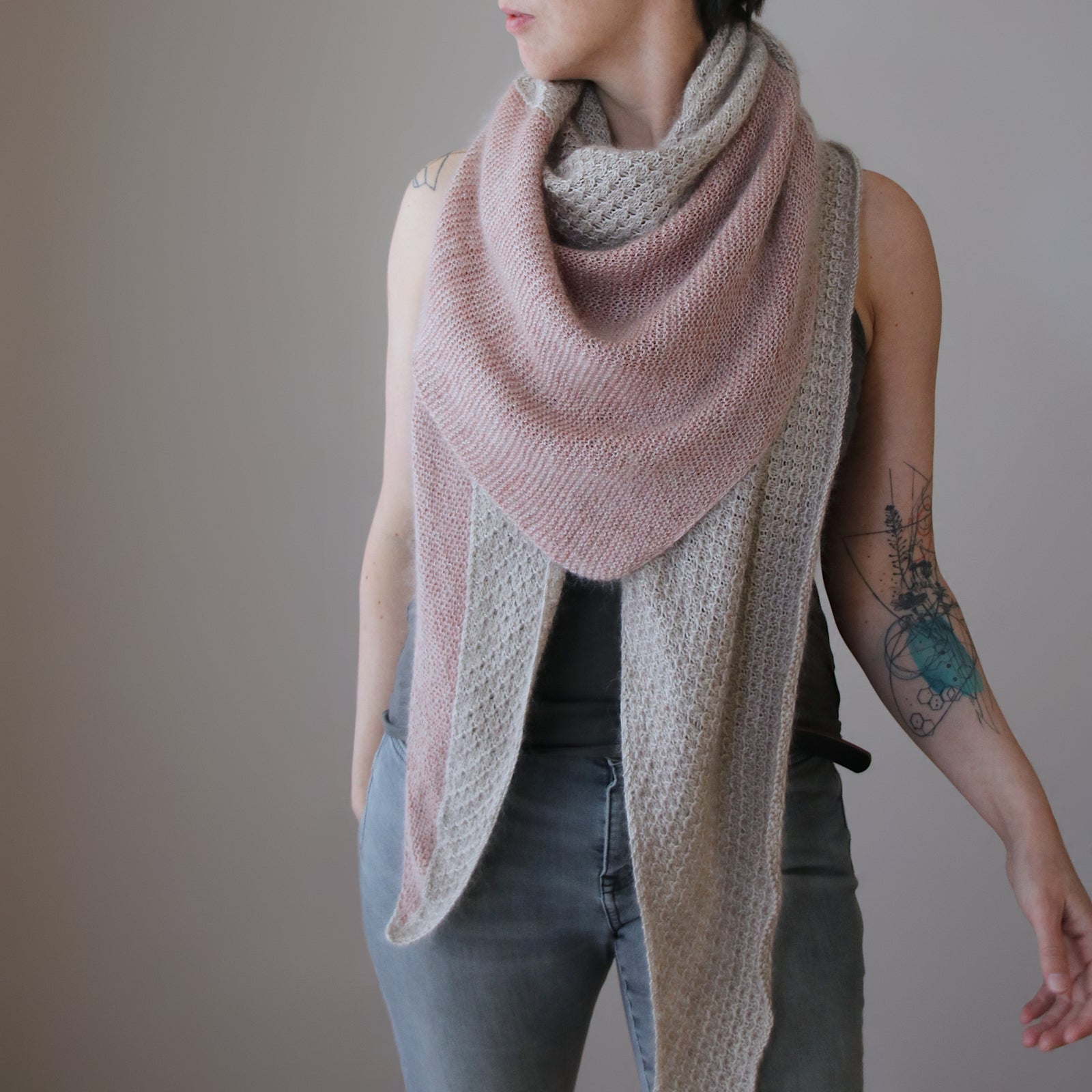 Far from Here Design