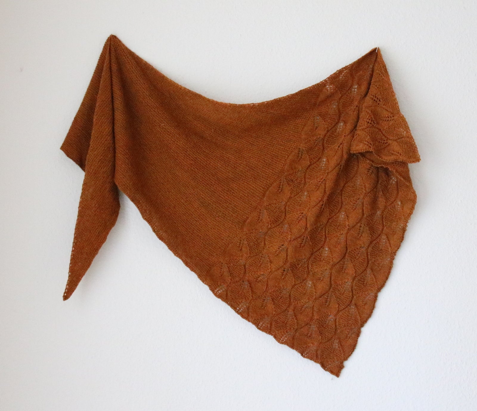 Last September Design