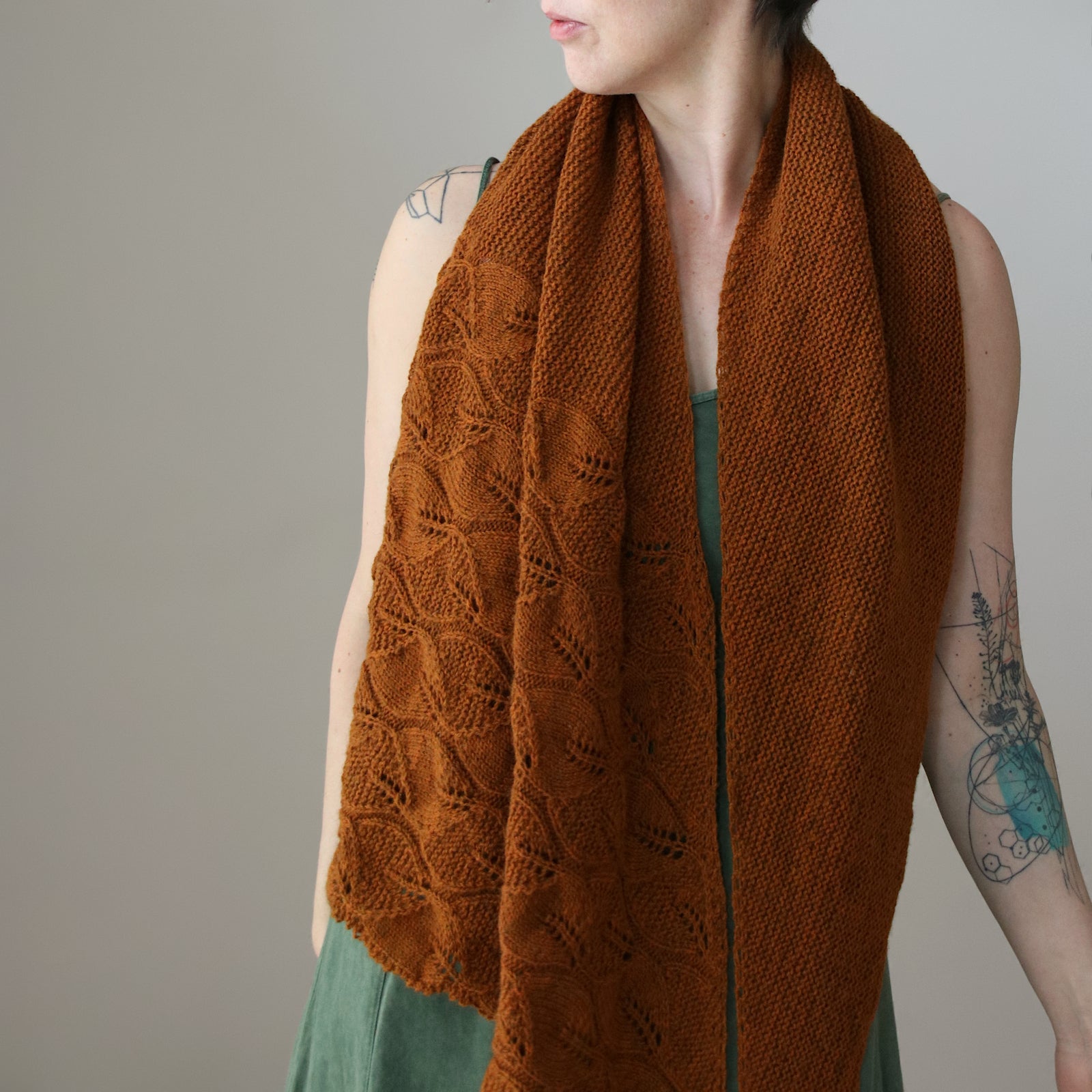 Last September Design