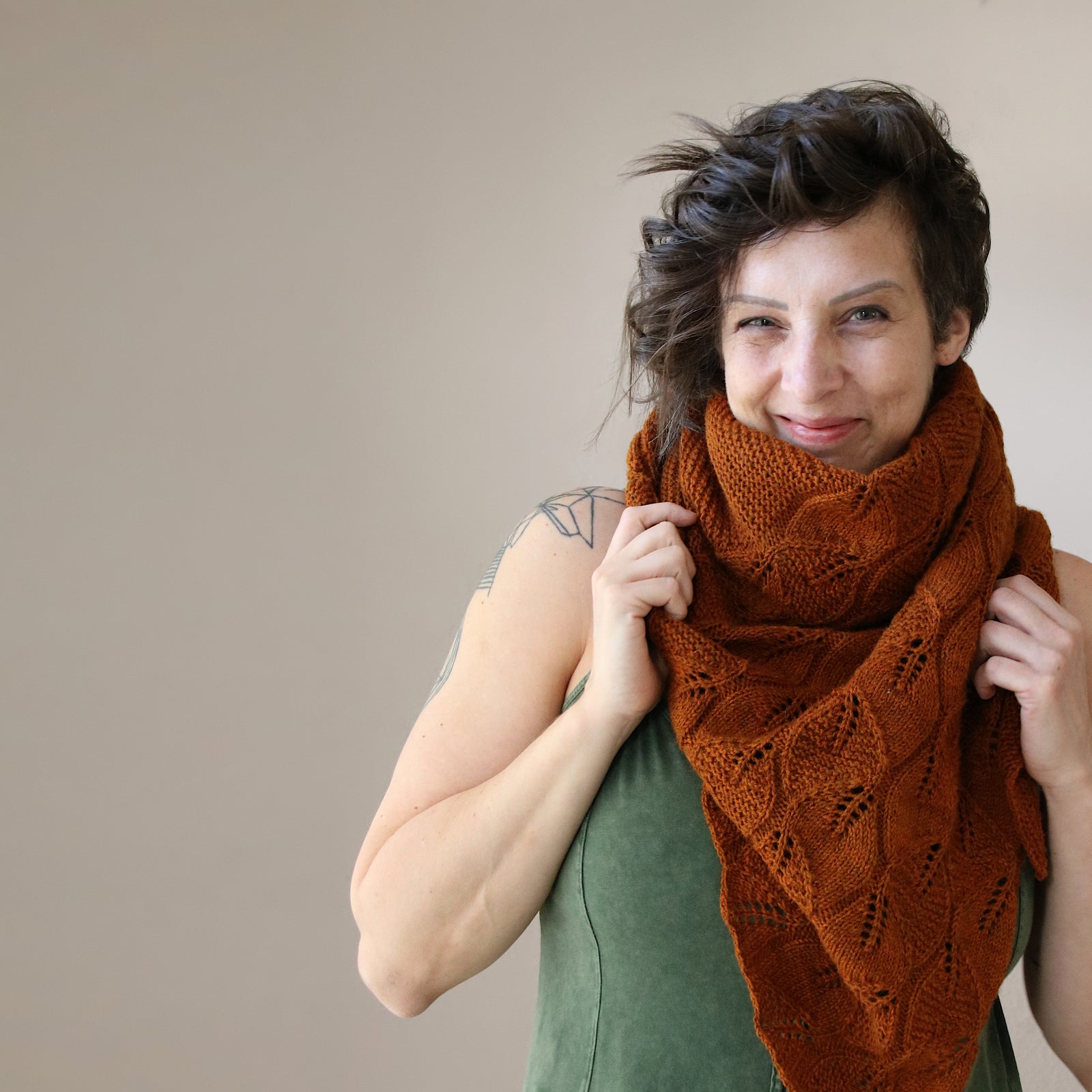 Last September Design