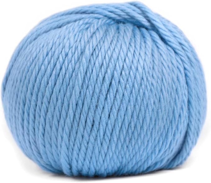 Maximo Blaue Hortensie