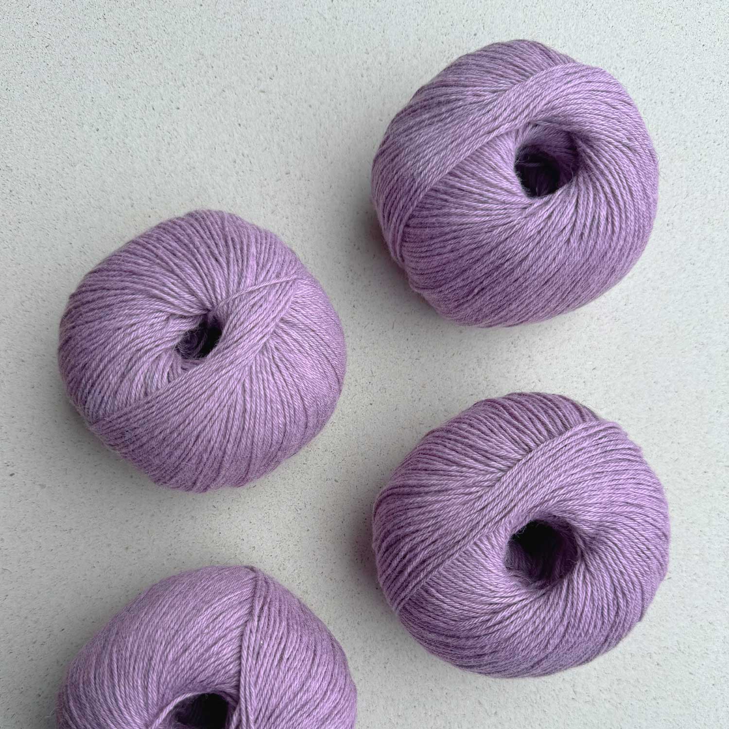 Pascuali Puno Winikunka | Organic Cotton & Alpaca