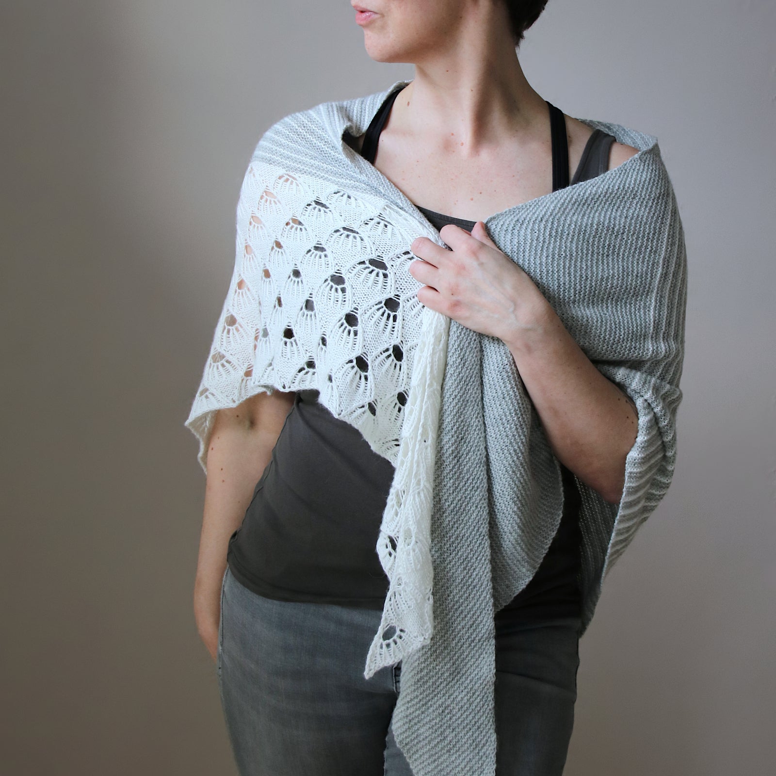 Winter on my Mind Design