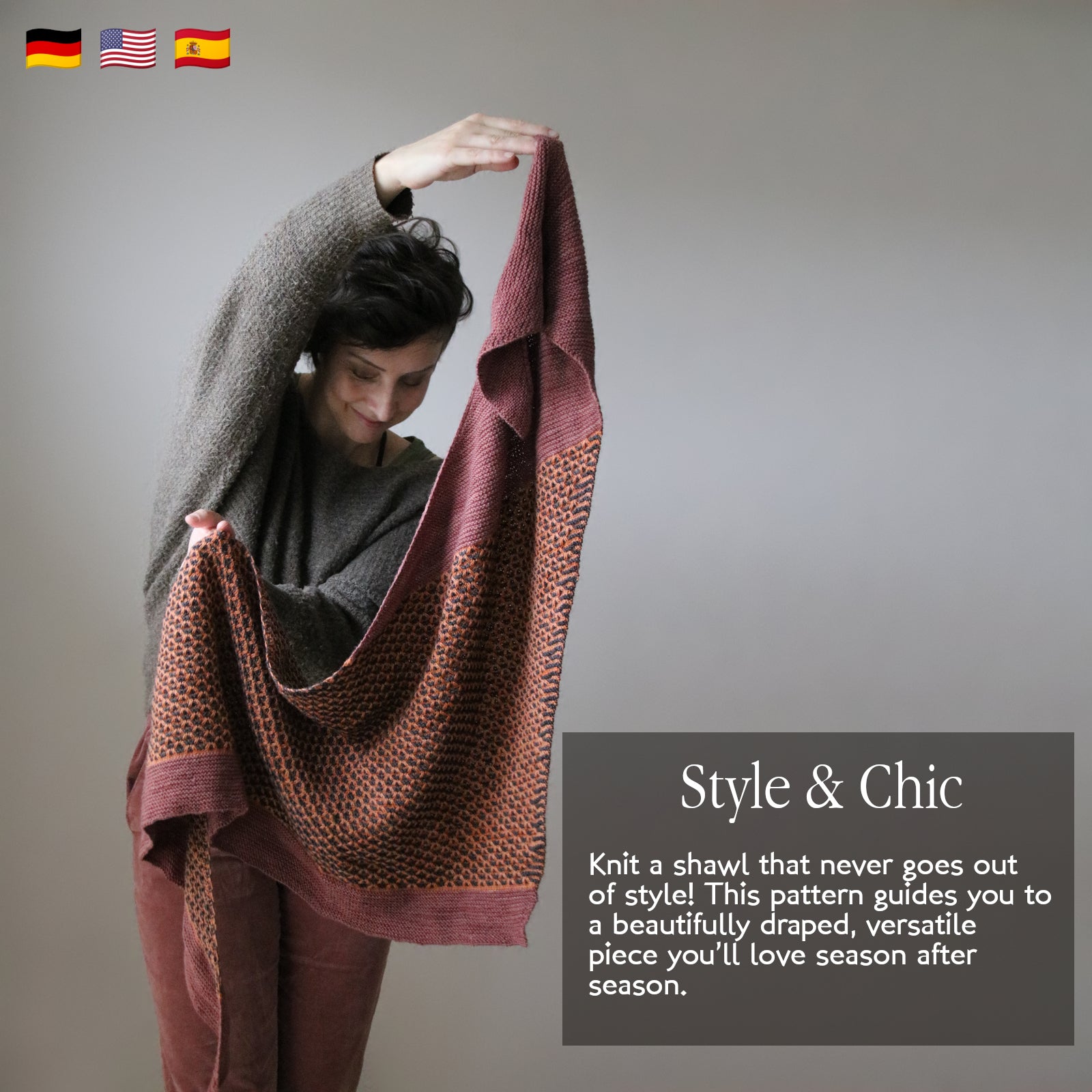 Accidentally in Love