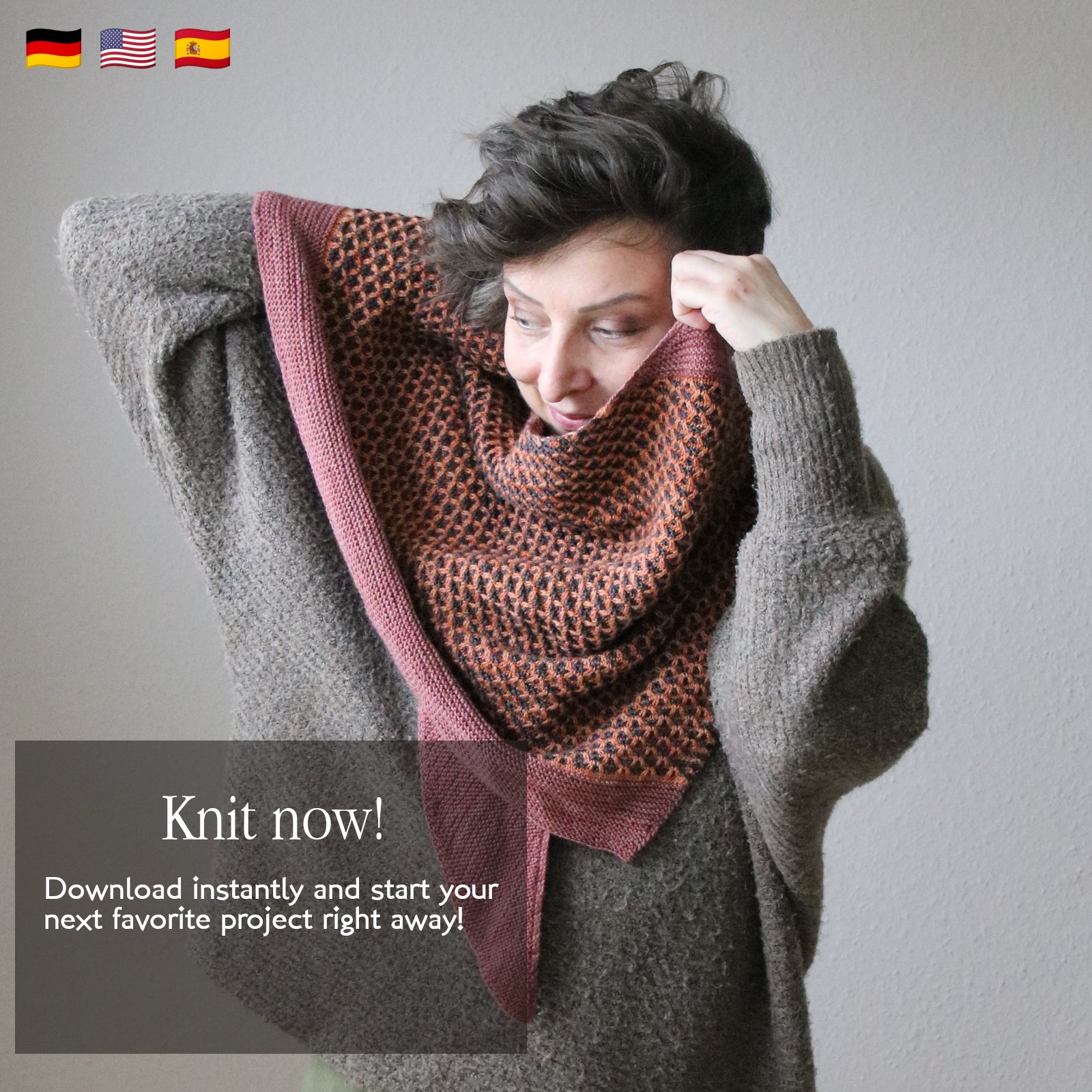 Accidentally in Love