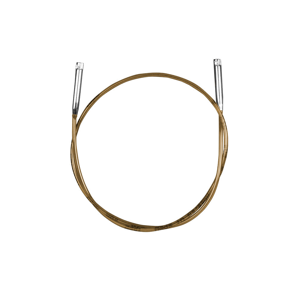 addiClick Basic Cord – single (60–150 cm)