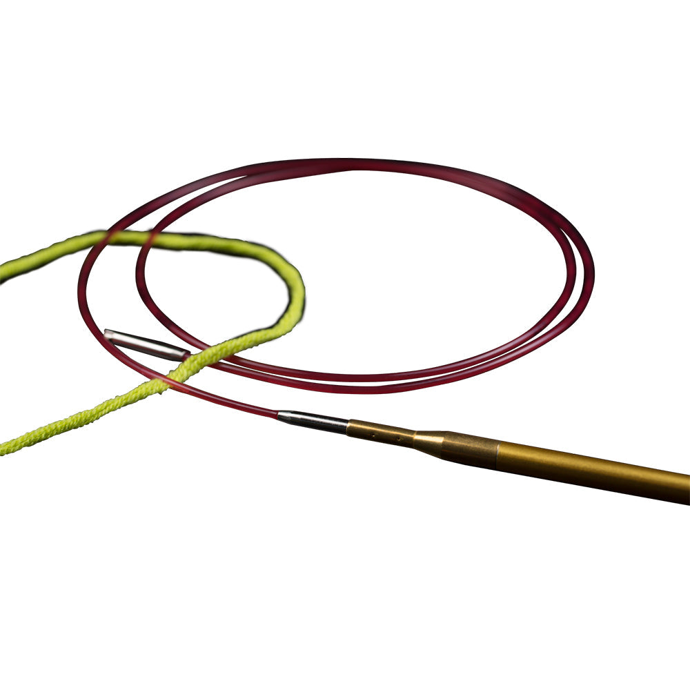 addiClick SOS Cord – sold individually