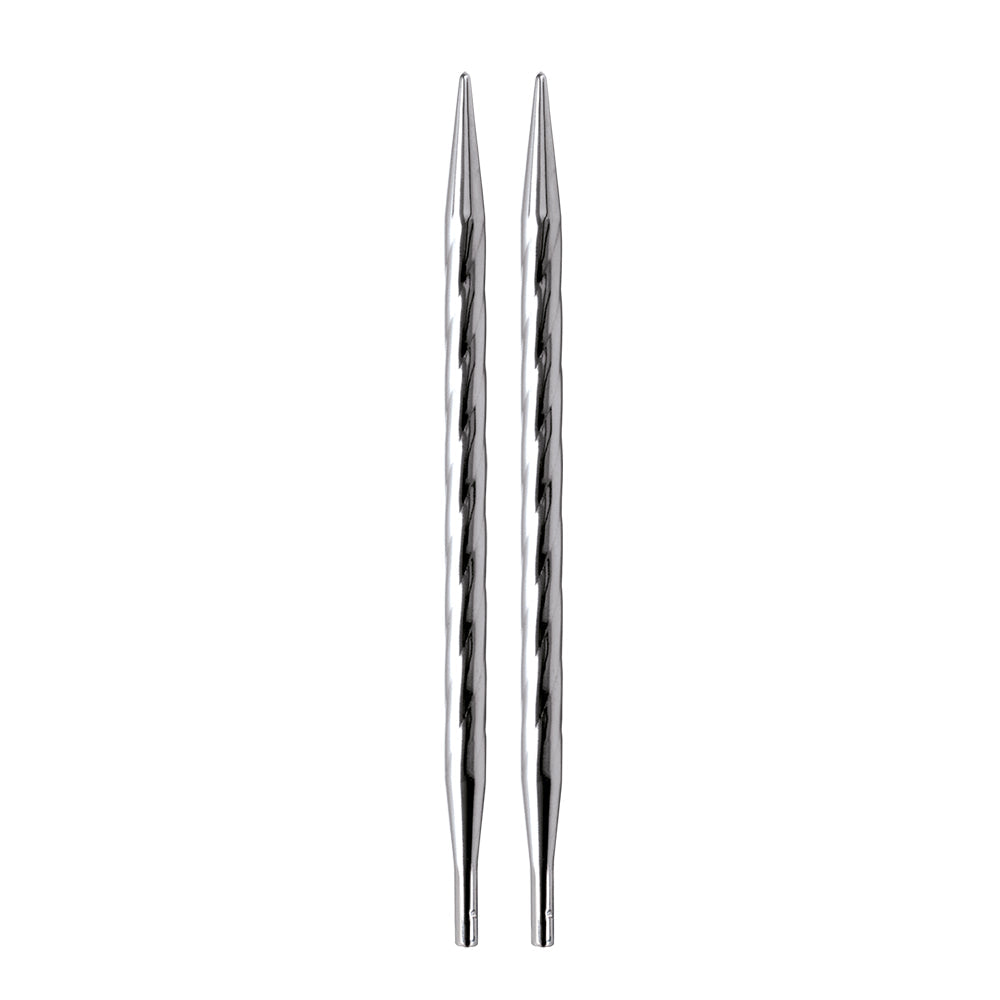 addiClick Unicorn Long tips – single (3.5–8 mm)