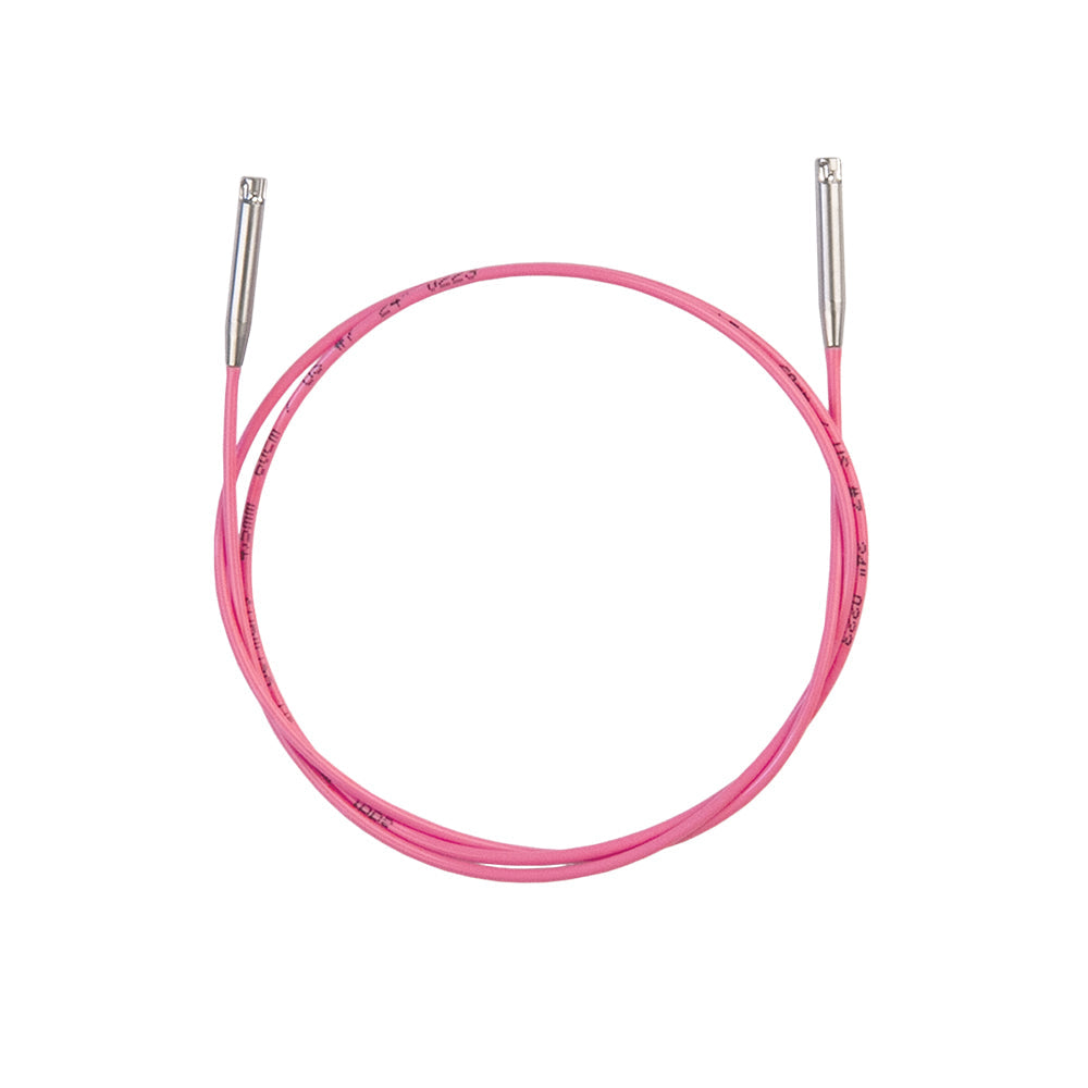 addiClick Unicorn cable – single (60–150 cm)