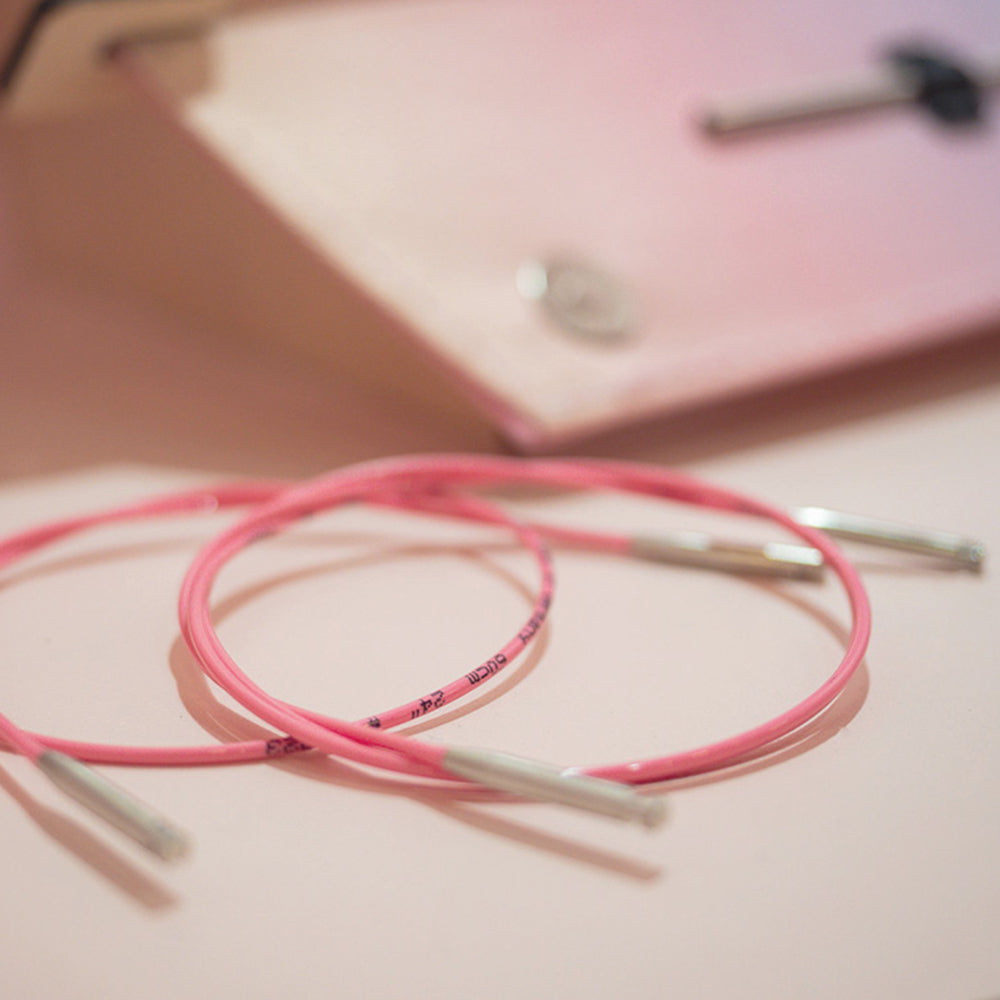 addiClick Unicorn Seil - einzeln (60 - 150 cm)