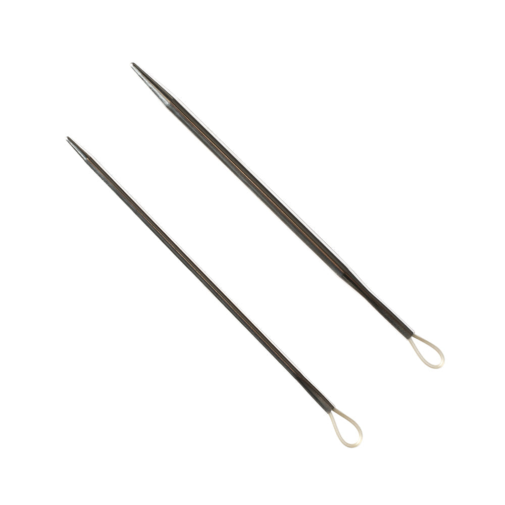 addiLoop Darning Needle