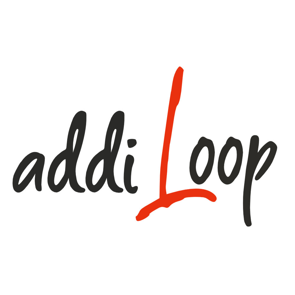 addiLoop Darning Needle