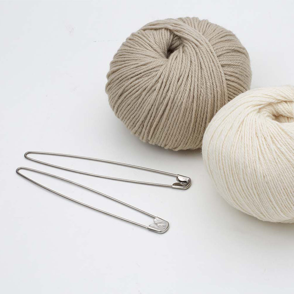 addiSupport Maschenraffer