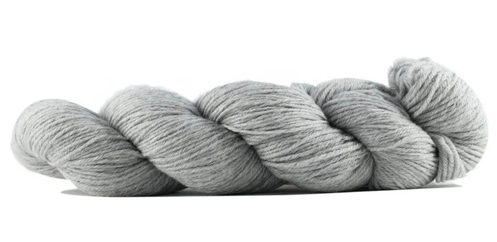 Cheeky Merino Joy Melange Pur