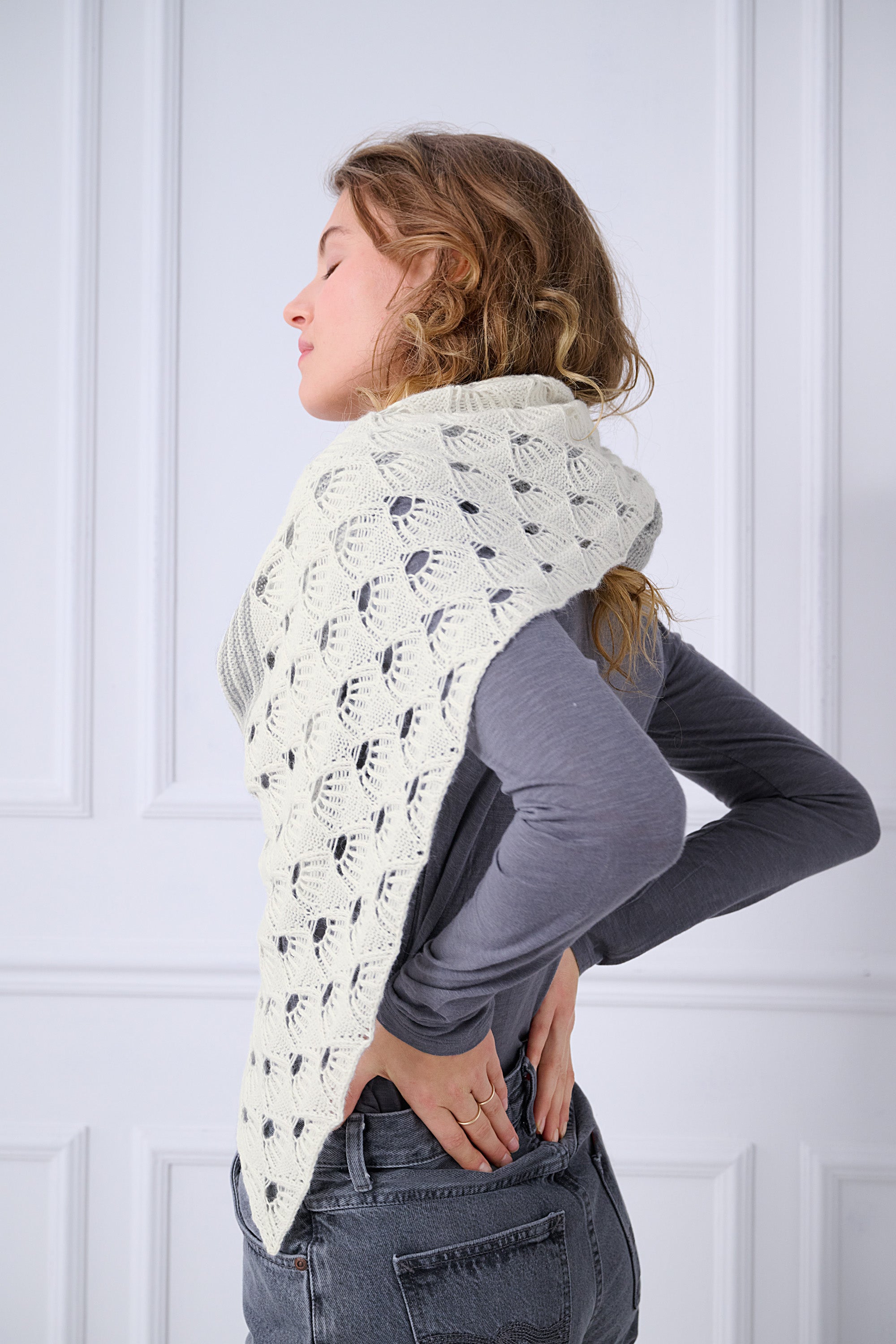 Winter on my Mind Design