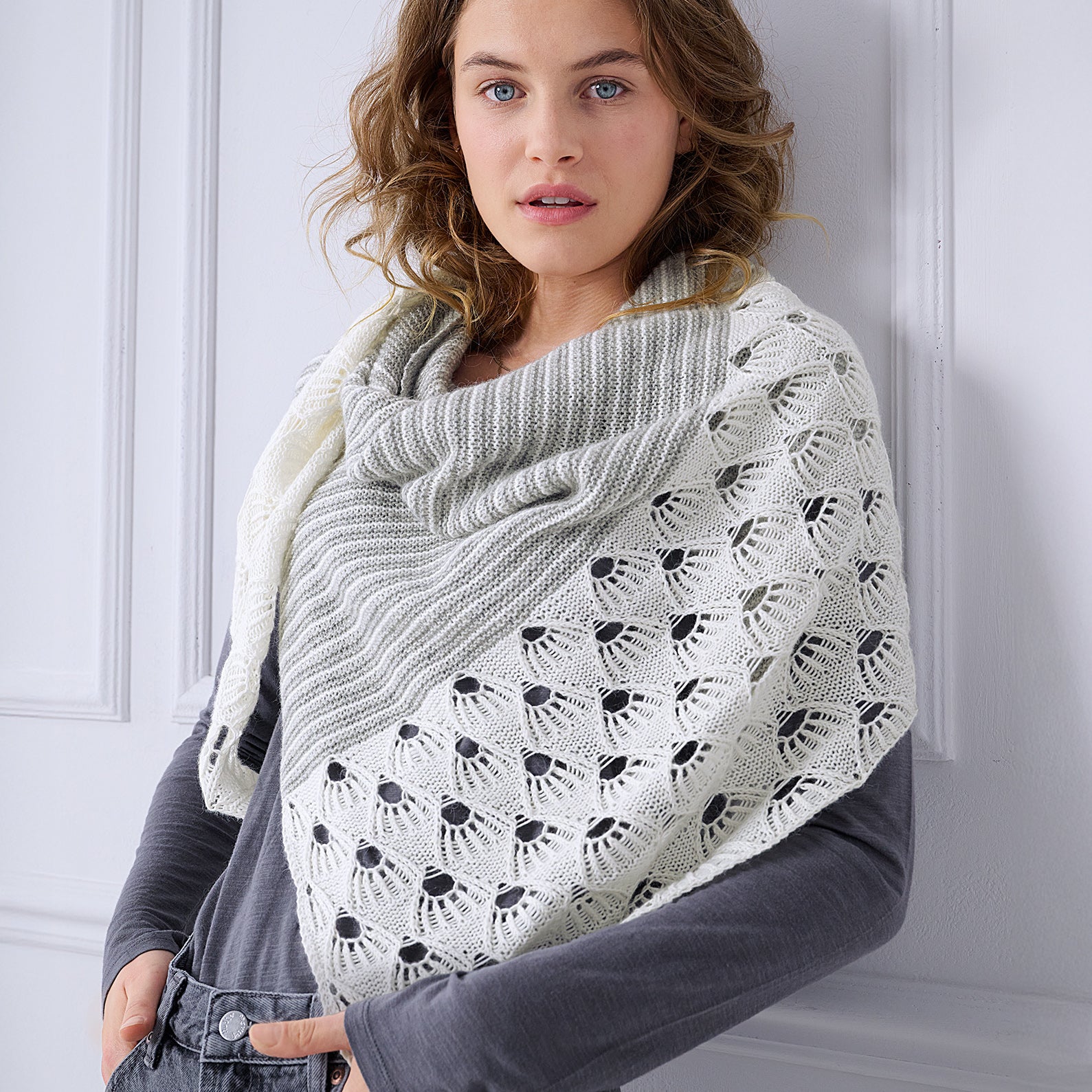 Winter on my Mind Design