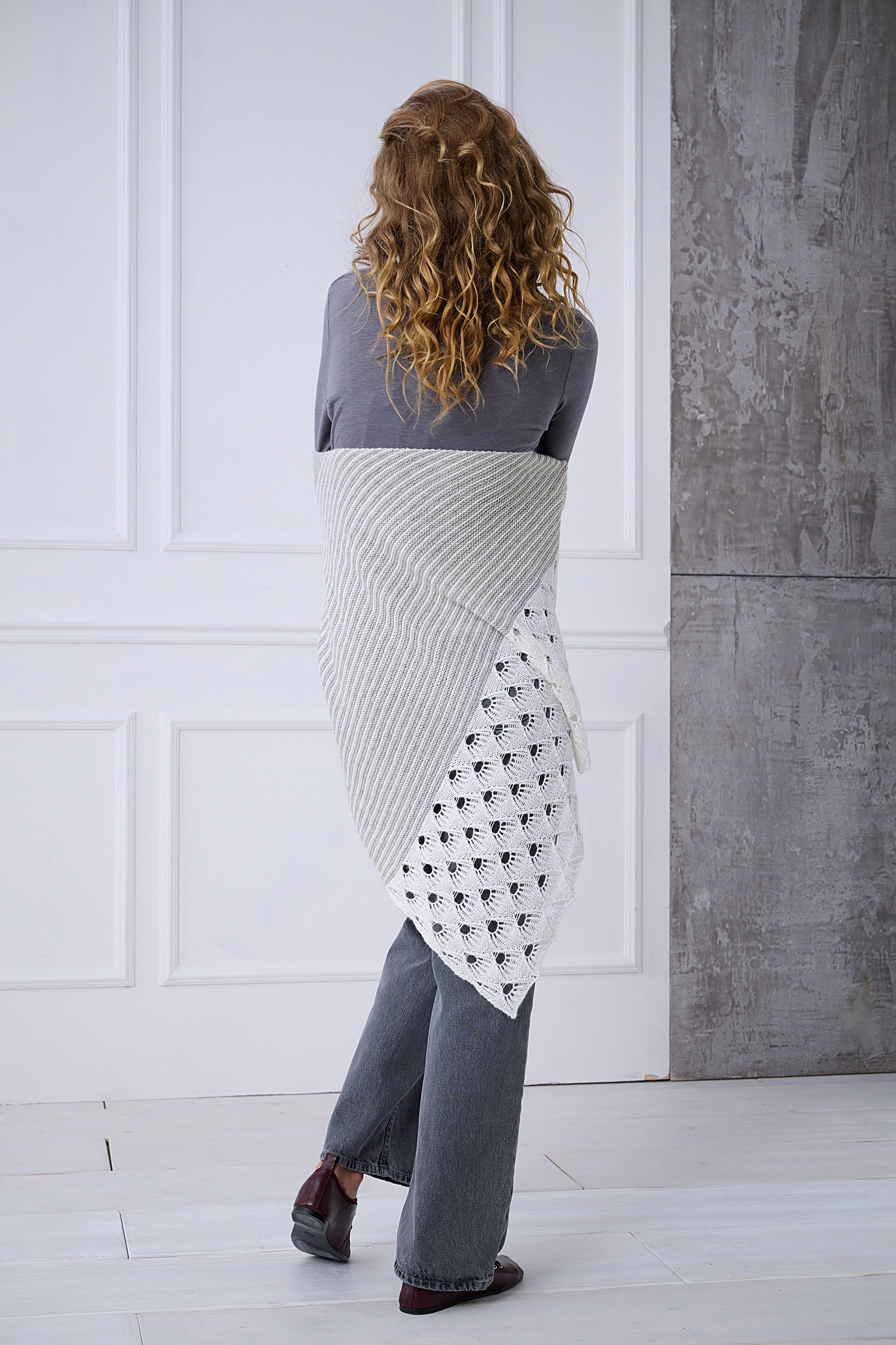 Winter on my Mind Design