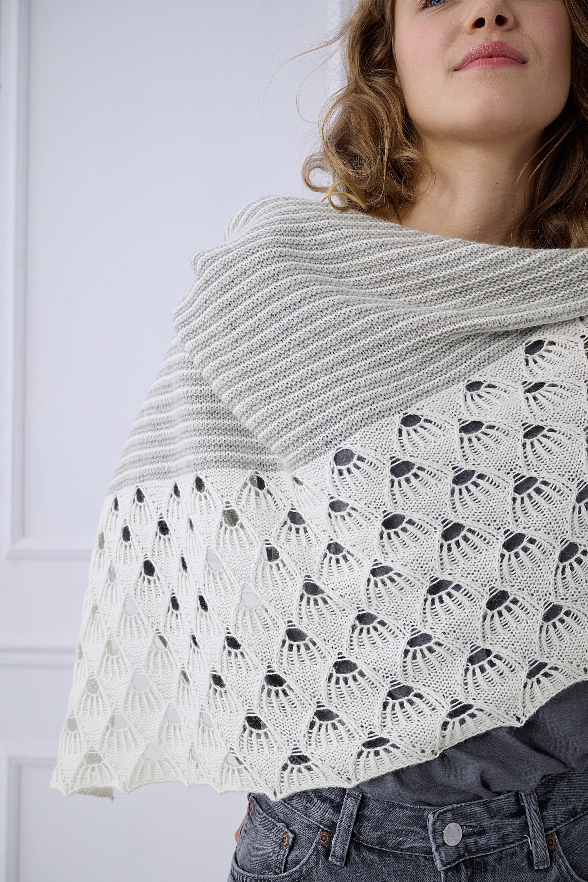 Winter on my Mind Design