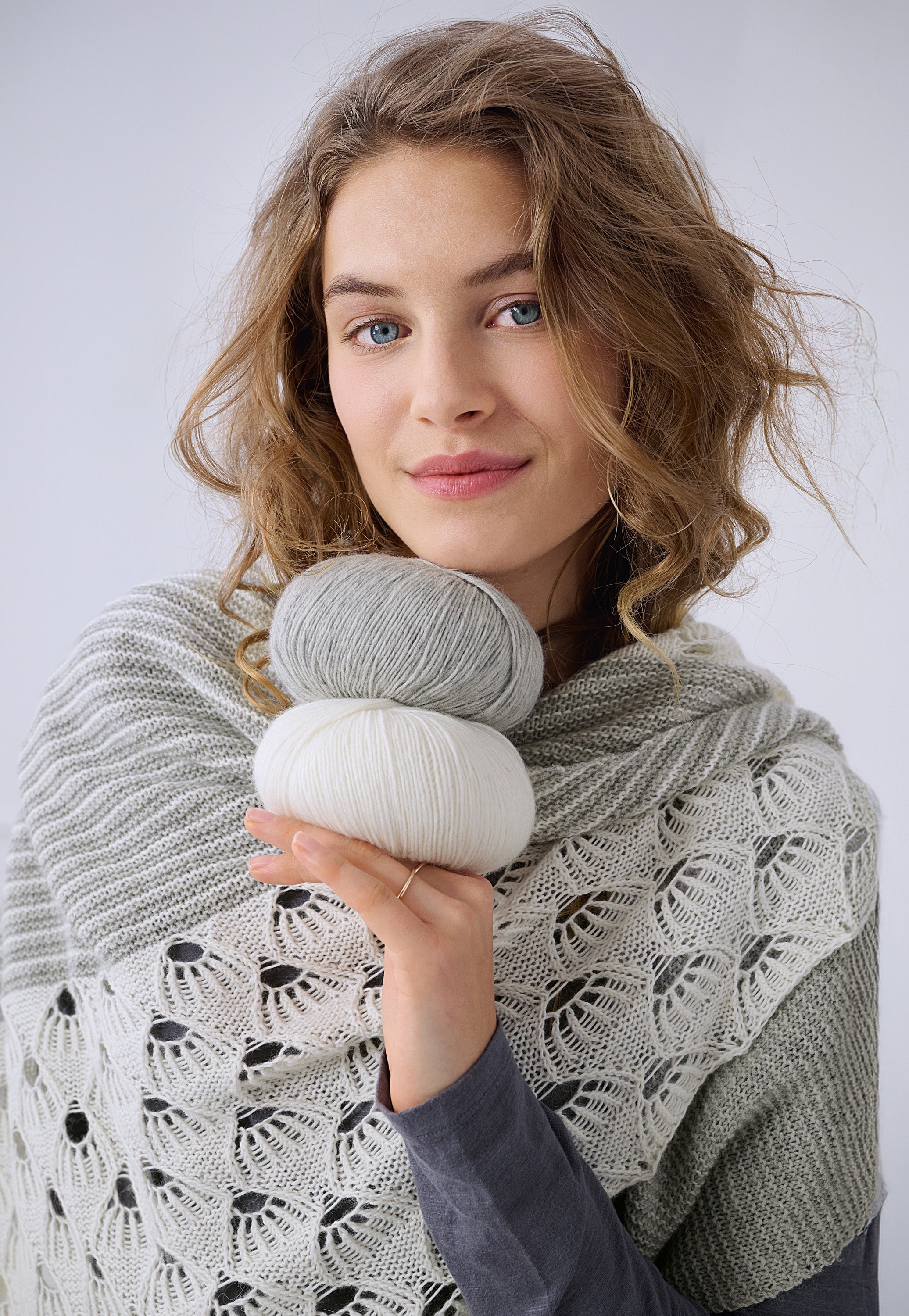 Winter on my Mind Design