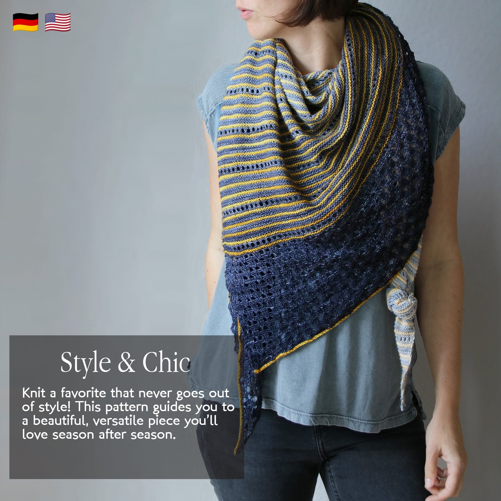 Grellow is a State of Mind