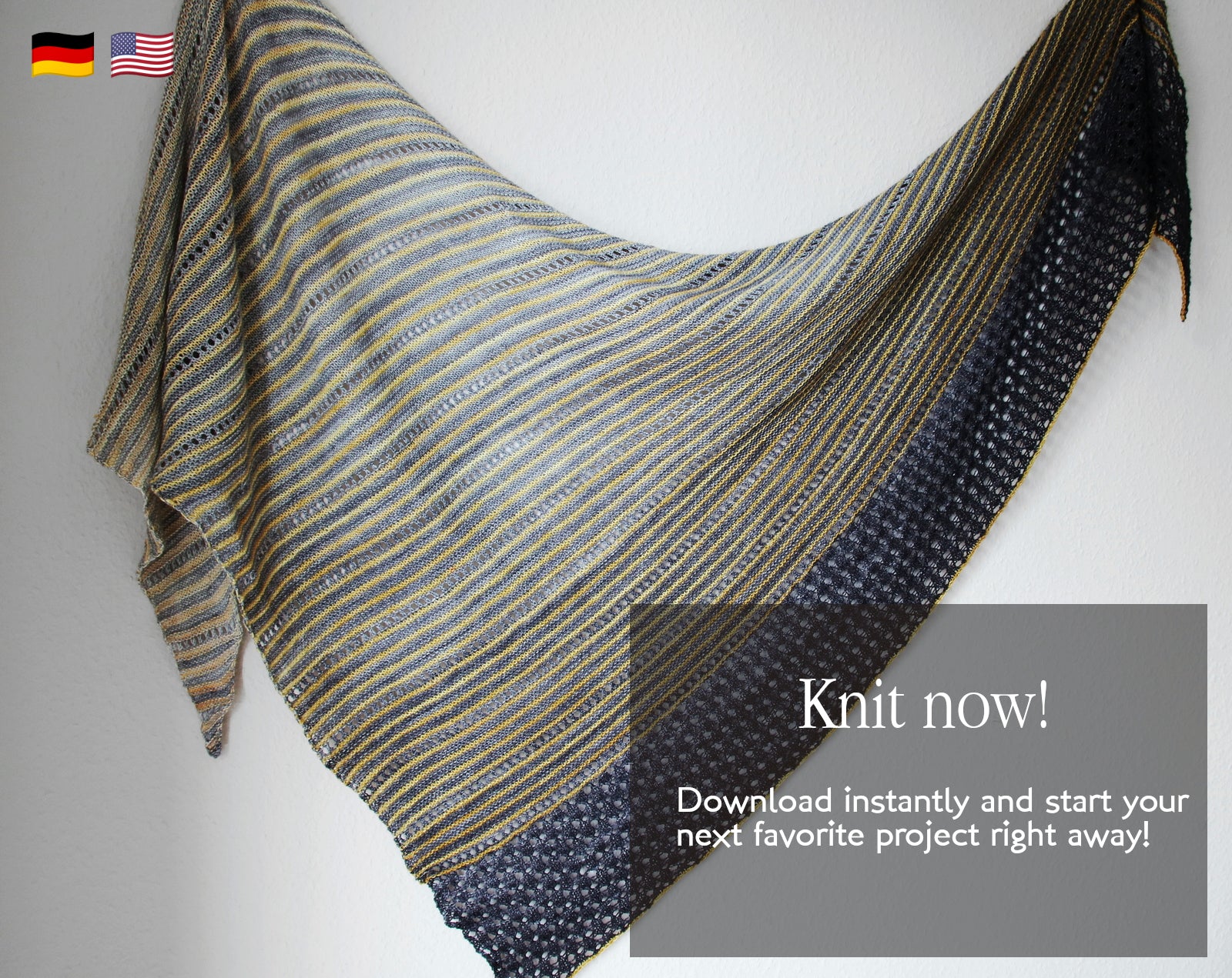 Grellow is a State of Mind