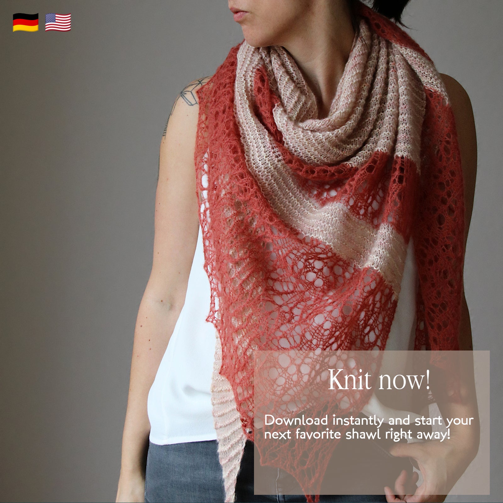 Killing me Softly Design