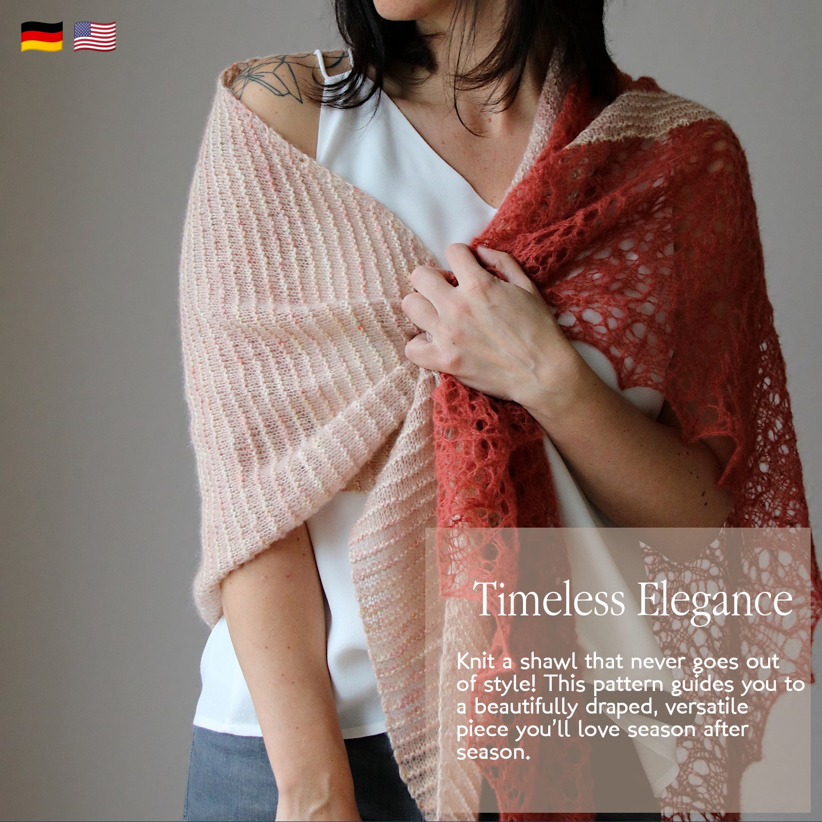 Killing me Softly Design