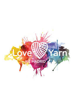 LoveYarn Madrid