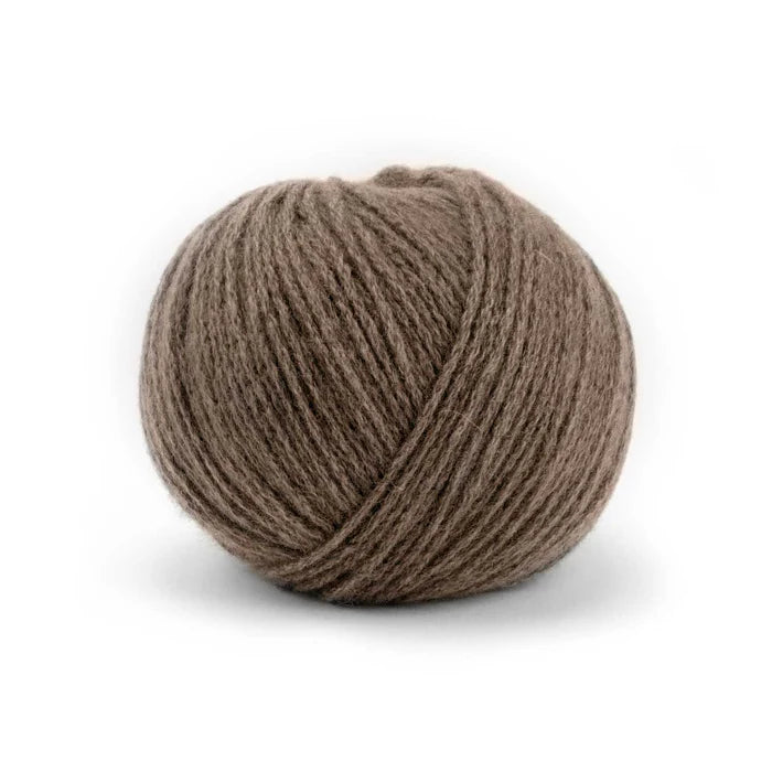 Bio Cashmere