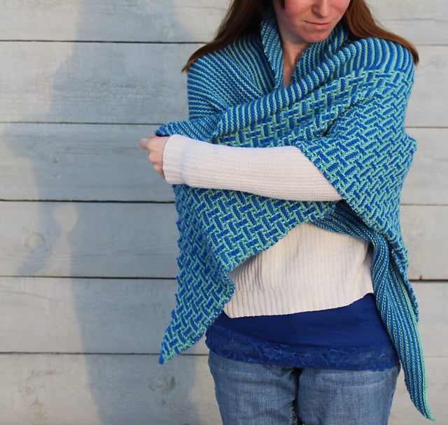 Midnight in Berlin von Elizabeth