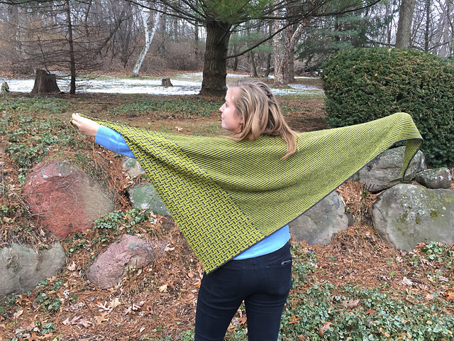 Midnight in Berlin von Laurie